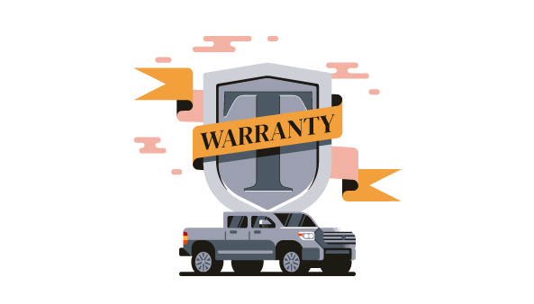 HomeWarrantyBanner
