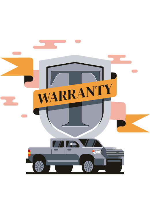 HomeWarrantyBanner
